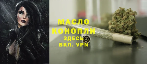 шишки Рославль