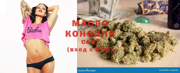 шишки Рославль